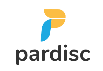 ponjura