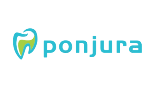 ponjura