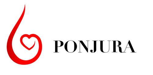 ponjura