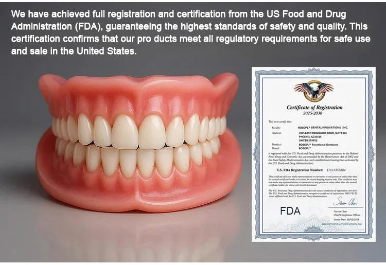⏰ HazyGalaxy™ Custom-Fit Dentures  ENDS TODAY   70% OFF | Smile with Confidence